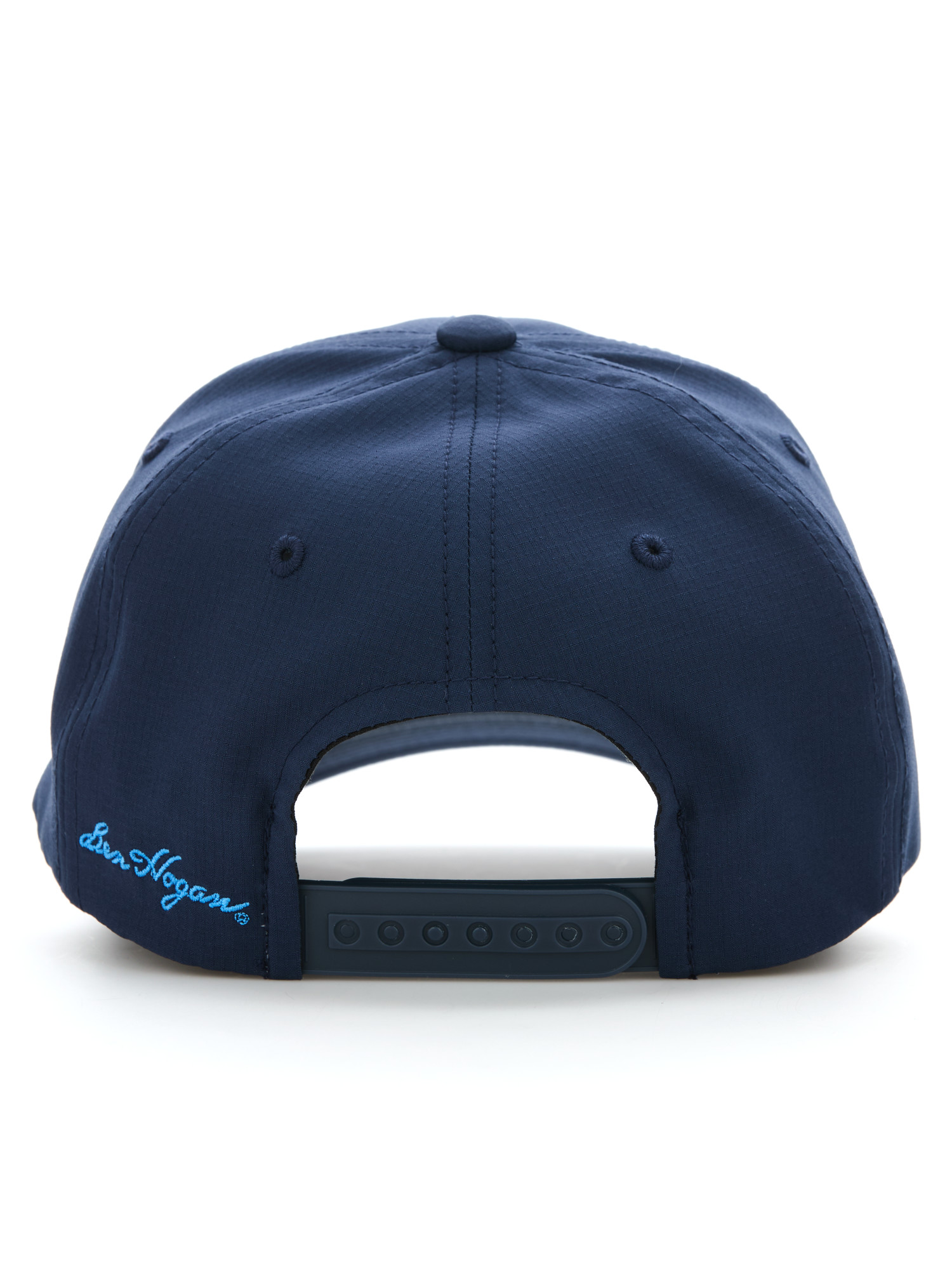 Ben Hogan "See you out there" course Cap
