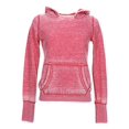 thumbnail image 2 of J America XS Wildberry, 2 of 4