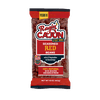 Ragin' Cajun Seasoned Red Beans 16 oz