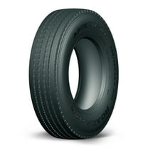 American Roadstar ARS1000 225/70R19.5 128/126M G Commercial Tire