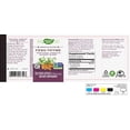 thumbnail image 3 of Nature's Way | Fenu Thyme, 100 Cápsulas, Apoyo Digestivo, 3 of 7