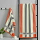 thumbnail image 1 of Accesorios de baño Toalla extra larga Toalla de baño Toalla de baño absorbente sin pelusa Toalla grande deportiva Toallas para el hogar Toallas de algodón, 1 of 6