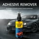 thumbnail image 4 of 60 Ml Removedor Adhesivo Ventana para La Del Automóvil, 4 of 9
