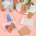 thumbnail image 3 of Exquisite Keychain Accessories DIY Jewelry Making for Wedding, 3 of 5