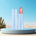 ELF Color Changing Lip Balm Hydrating Moisturizing Lipstick for Dry