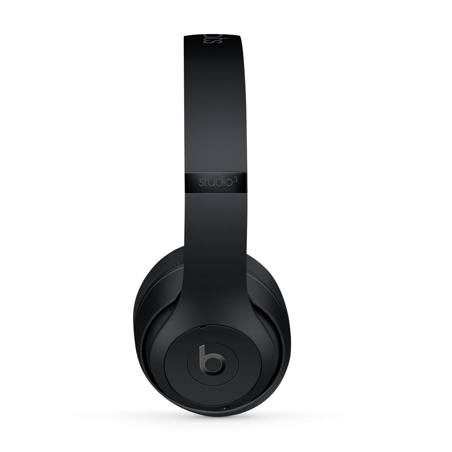 【値下げ）Beats Studio3 Wireless Beats Studio3 Wireless Over-Ear Noise Cancelling Bluetooth
