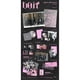 thumbnail image 2 of KPOP HEAVEN Stray Kids SKZ IT TAPE DO IT Set de Álbum, 2 of 2