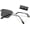 Gold, variant on Auto-Adjusting Reading Glasses with Adjustable Focus Blue Light Filtering and UV Protection Comfortable Eyewear for Daily Screen Use