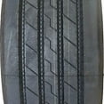 thumbnail image 3 of Transporter AP268 295/75R22.5 144/141M G Commercial Tire, 3 of 6