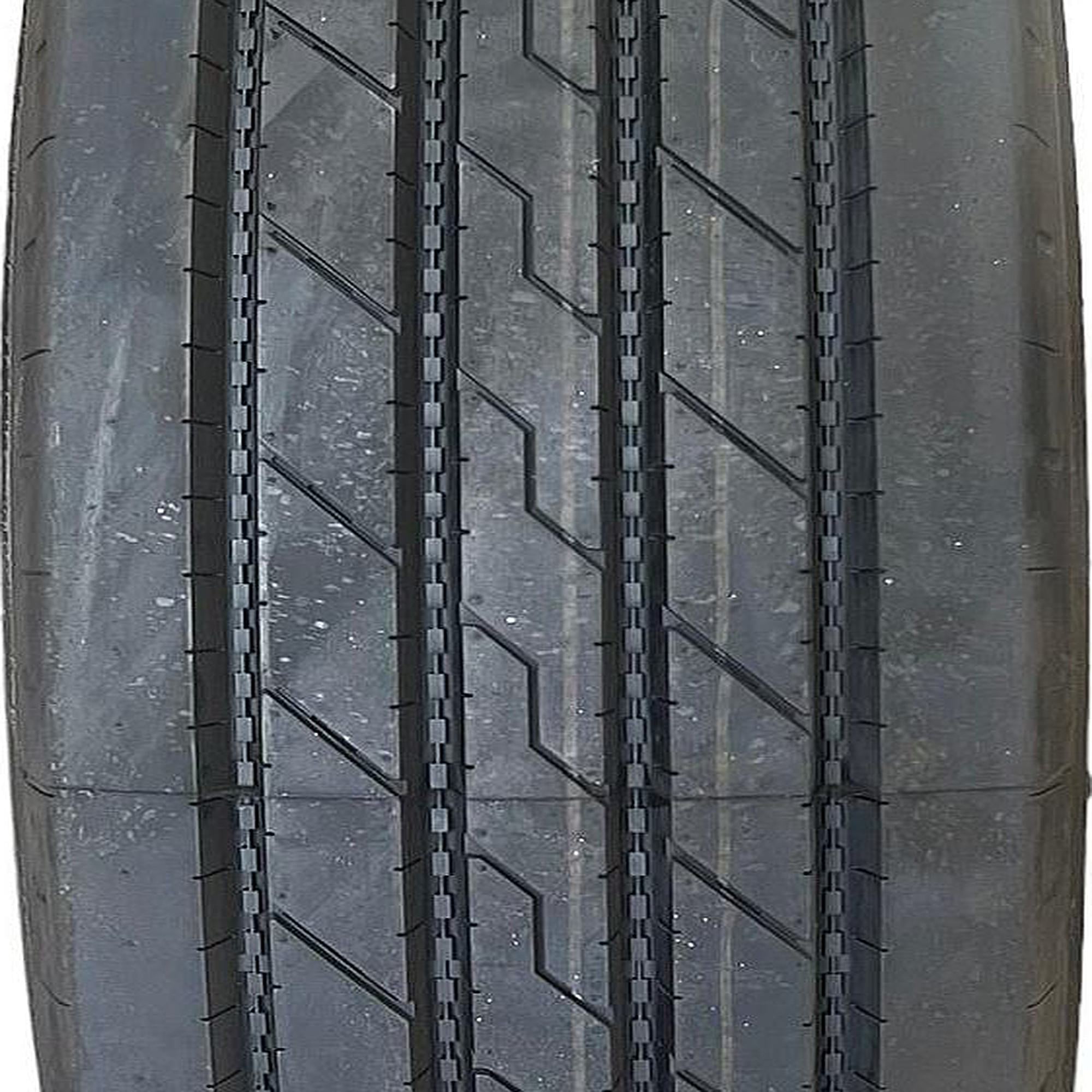 Transporter AP268 11/R22.5 146/143L Tire simolary.com 11 Transporter AP268 11/R22.5 146/143L Tire Simolary simolary.com 11