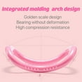 thumbnail image 2 of DABEI Shape Your Curves with Yoga Rings - A Fun and Effective Workout Aid!, 2 of 12