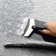 thumbnail image 2 of Riwesomey Pala de nieve de PVC portátil para carrocería de coche, removedor de hielo para parabrisas, Mini pala para nieve, accesorios para Vehículos, repuestos y accesorios Mis, 2 of 6