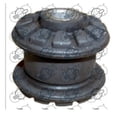 thumbnail image 1 of Buje Syd Para Volkswagen Pointer Pickup 1997 - 2008, 1 of 1