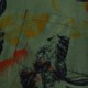thumbnail image 5 of Camisas Y s Camisas de un solo pecho de primavera y verano para hombre, camisa informal de manga corta con solapa para playa y vacaciones al libre (Green, XL), 5 of 7