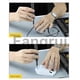 thumbnail image 5 of For 70 In 1 Precision Screwdriver Set With 42 Magnetic, 5 of 5