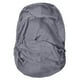 thumbnail image 5 of Funda para silla,Funda para silla de mesa de comedor,funda para respaldo de silla,Funda elástica para silla,protector para silla de comedor,Funda protectora de asiento de silla lavable, 5 of 8