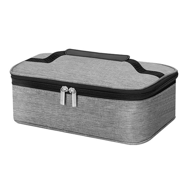 Emanis lunch bag sale