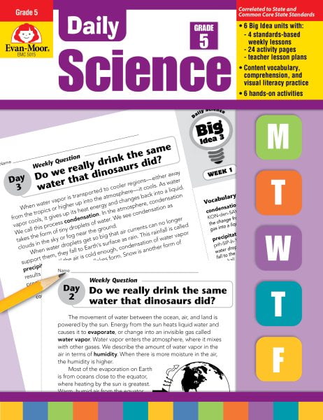 science daily