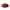 Wine Red, variant on Unisex Babies Woolen Berets Solid Classic Kids Beanie Cap Winter Warm Hat