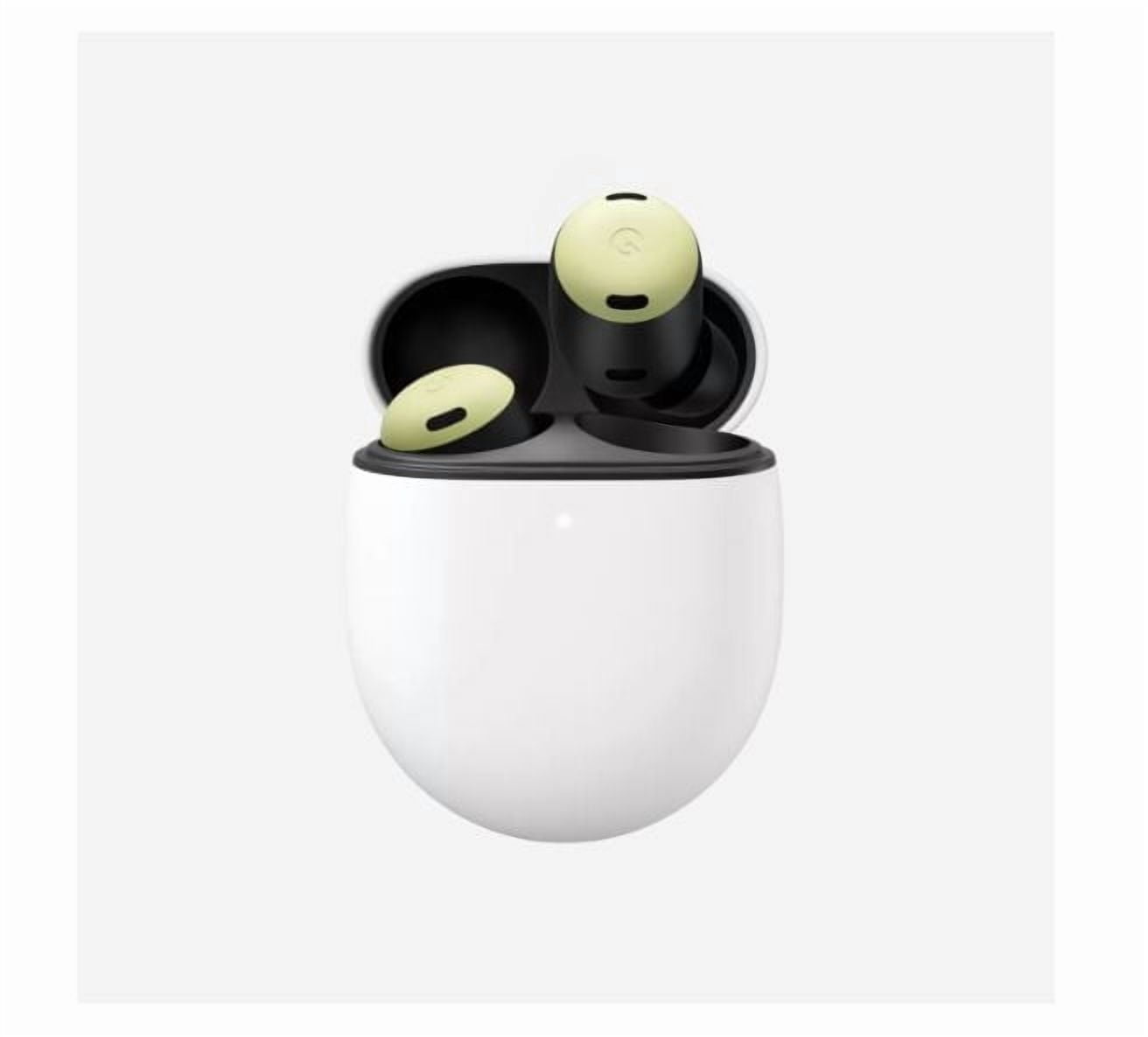 Google Pixel Buds Pro 2　ホワイト Google Pixel Buds Pro 2 ホワイト Google Pixel Buds Pro 2