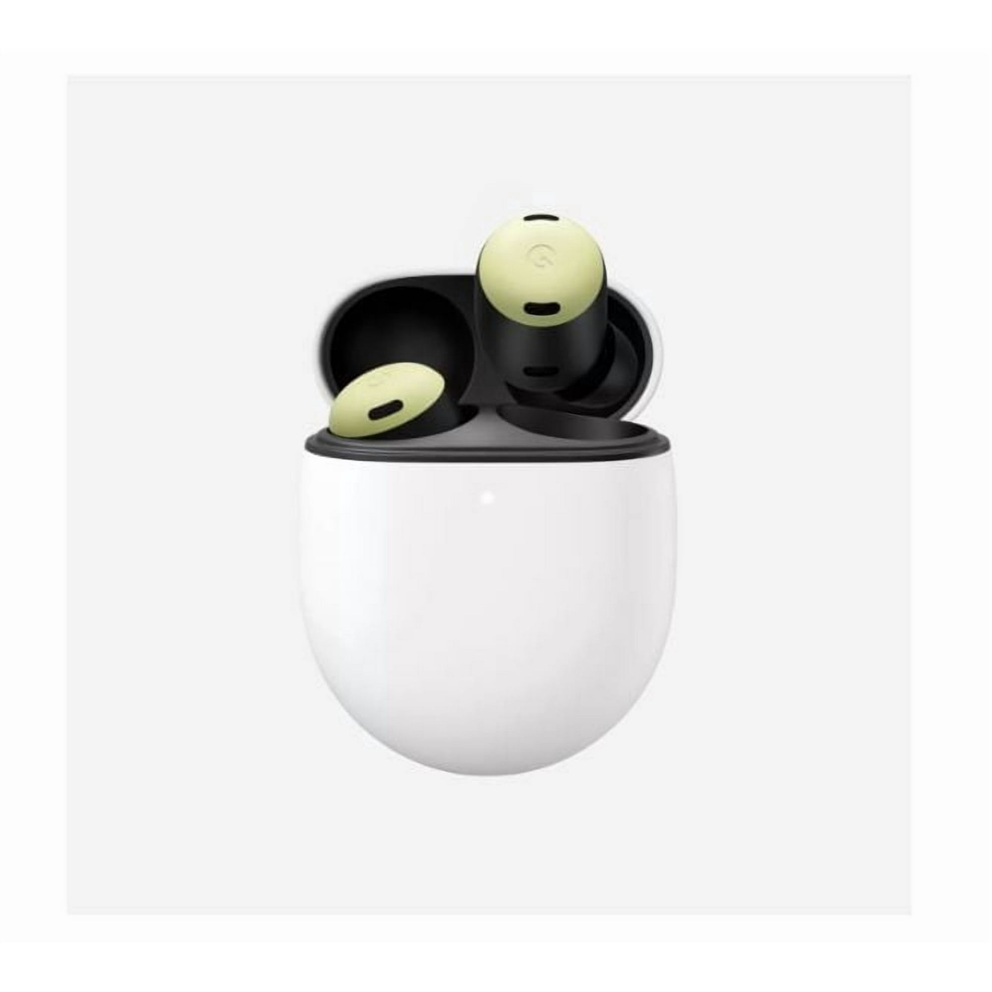 Google Pixel Buds Pro, Wireless - Walmart.ca