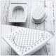 thumbnail image 5 of 3 unids Vegetal Slicer Protectores dedo Food Slicer Guard Mano Protectores Mano, 5 of 8