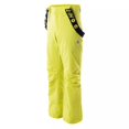 thumbnail image 3 of Hi-Tec Pantalon de Ski Darin pour Garçons/filles, 3 of 3