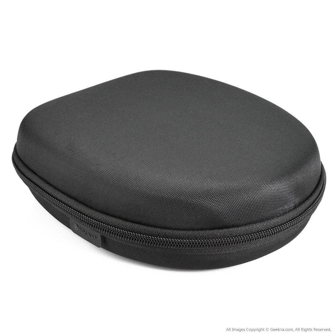 Headphones Case for Audio_Technica ATH_SJ1_ SJ3_ SJ5_ SJ55_ ES5_ ES55_ ES7_ SQ5_ ESW9_ ESW10