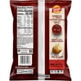 thumbnail image 3 of Lay's Potato Chips Sweet Southern Heat BBQ Flavored 2.5 oz Bag, 3 of 9