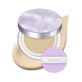 thumbnail image 1 of Cushion Foundation MISSHA Serum Cushion Glow Layering Fit, 1 of 7