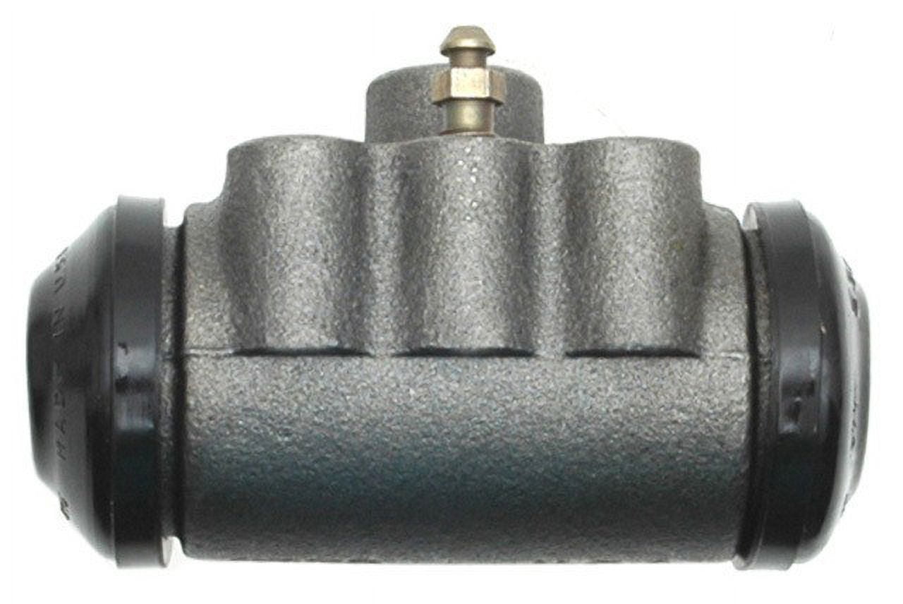 Raybestos WC16534 Professional Grade Drum Brake Wheel Cylinder