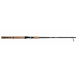 Shakespeare Ugly Stik 60 Graphite Spinning Rod - Walmart.com