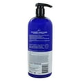 thumbnail image 3 of Avalon Organics - Conditioner Thickening Biotin B Complex - 32 fl. oz., 3 of 3
