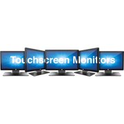 Elo 2202L 22 Class LED Touchscreen Monitor, 16:9, 14 ms