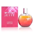 thumbnail image 1 of Joop Jette Night Eau de Parfum Spray de Joop! JOOP! Model, 1 of 1