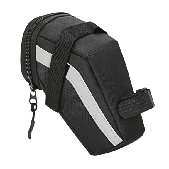 Bicycles Rack Bag Hard Shells Bicycles Rear Rack Bag Large Panniers for Bicycles Rear Rack Bag Rear Seats Bag Trunk Bag