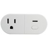 Image thumbnail_image