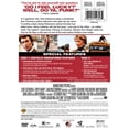 thumbnail image 2 of Dirty Harry (Special Edition) (DVD), Warner Home Video, Action & Adventure, 2 of 2