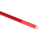 thumbnail image 5 of 10 Uds., Bolígrafos de de Borrado de Calor Que Desaparecen Automáticamente, s de Tinta Que Desaparecen para Coser, Planchar rojo perfecl Pluma de borrado de calor, 5 of 8