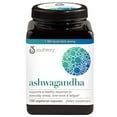 thumbnail image 1 of Youtheory Ashwagandha Vegetarian Capsules Net Wt 150 Count, 1 of 2