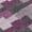 Merlot, variant on Addison Rugs Chantille Indoor/Outdoor Transitional Geometric Merlot Washable Rectangle Rug, 8' x 10'