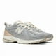 thumbnail image 3 of [M1906FA] New Balance 1906F Men's Slate Grey Sneakers *NEW*, 3 of 4