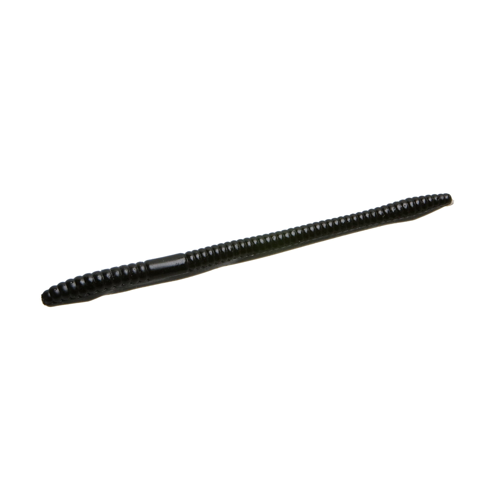 (2 pack) Zoom Finesse 4.5'' Black 20pk