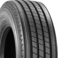 thumbnail image 3 of Trazano CR989 11R24.5 149/146L H Commercial Tire, 3 of 4