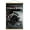 Premium Print and Beechwood Hanger Bundle, variant on NFL Atlanta Falcons - Helmet 16 Wall Poster, 14.725" x 22.375"