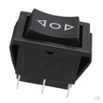 thumbnail image 1 of Interruptor de botón plug de interruptor de ventana eléctrica de 8 piezas, 1 of 9