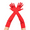 Red, variant on LEKODE Womens Winter Gloves Opera Gloves Thermal Gloves for Women Tea Gloves for Women Tea Party Wedding Gloves Women Mardi Gras Accessories Red One Size