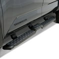 thumbnail image 6 of Westin Automotive 55-34125 HDX RUNNING BOARDS, 6 of 10