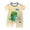 Light Green, variant on Emitonse Rompers for Summer,Baby Boys Bodysuits,Unisex Baby Toddler Shorts Baby Cotton Solid Shorts with Drawstring Baby Breathable Soft Summer Clothes Light Green,Size 3-6 Months