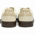 thumbnail image 3 of Veja Campo Bold Suede Sneakers, 3 of 4